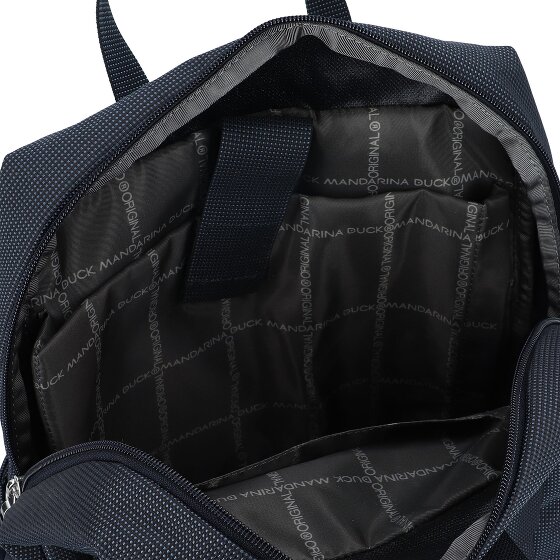 Mandarina Duck Rugzak 38 cm laptopvak
