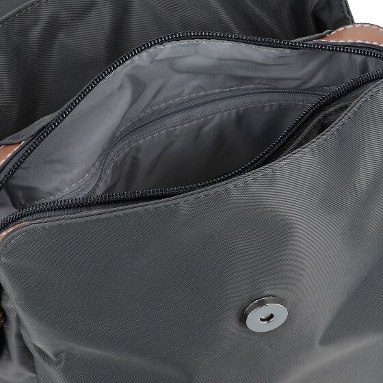 Picard Sonja City Rugzak 26 cm