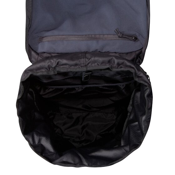 The North Face Trail Lite 36 Wandelrugzak S-M 60 cm