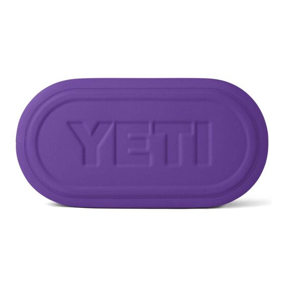 Yeti Camino Handtas 38 cm