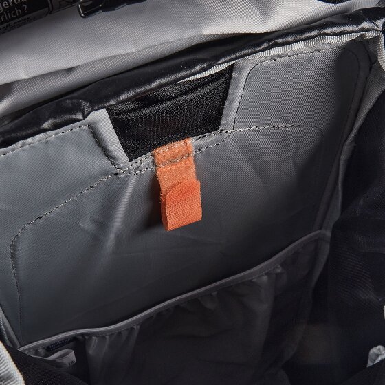 Deuter Telatie 26 L Wandelrugzak 58 cm