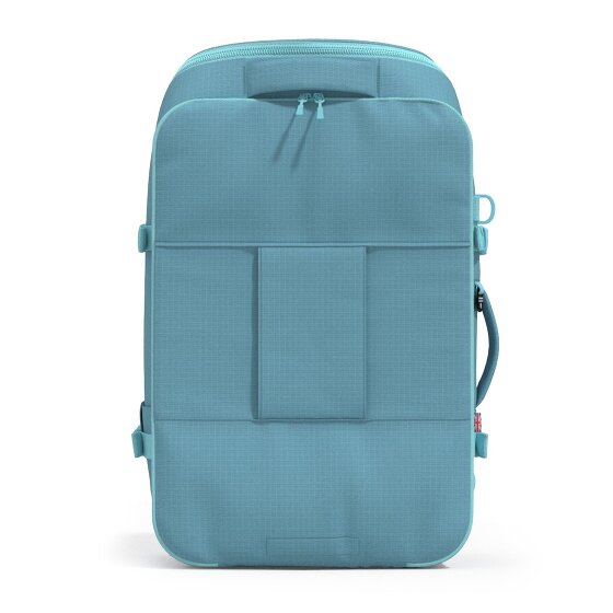 Cabin Zero Adventure Cabin Bag ADV 42L Rugzak 55 cm
