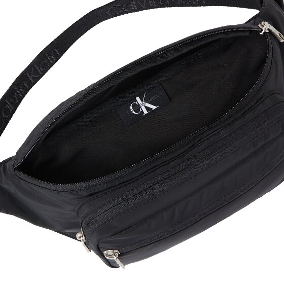 Calvin Klein Jeans Ultralight Fanny pack 38 cm