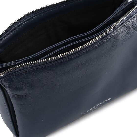 Liebeskind Schoudertas S Leer 24.5 cm