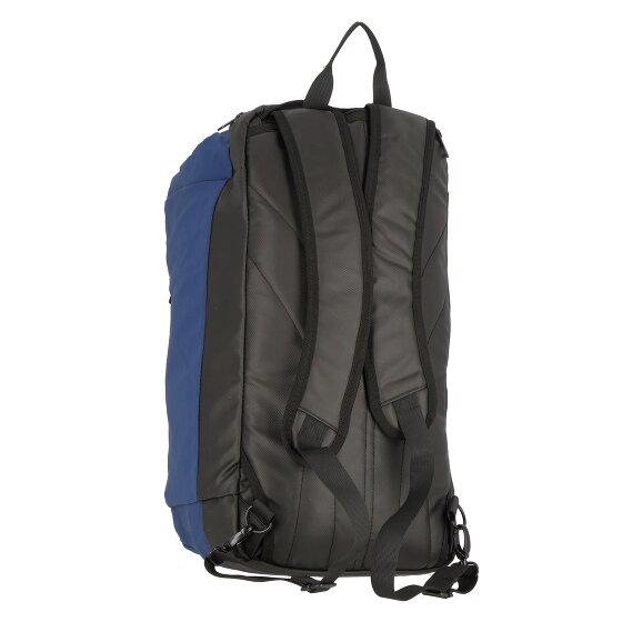 Davidts 256 Weekender reistas 50 cm