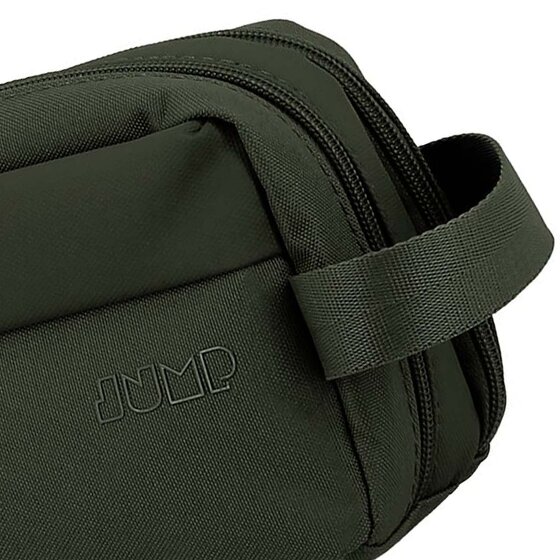 Jump Dunaa Toilettas 22 cm