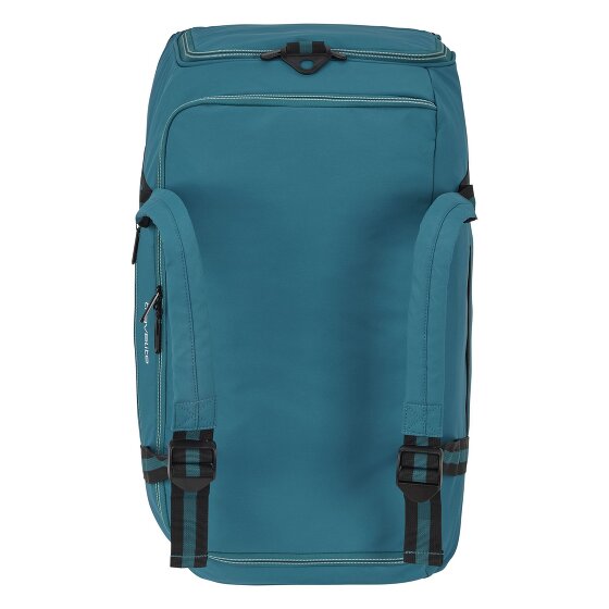Travelite travelite x NFL Gymtas 41 cm