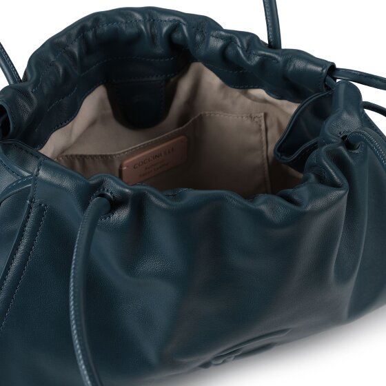 Coccinelle Dulse Zak Leer 39 cm