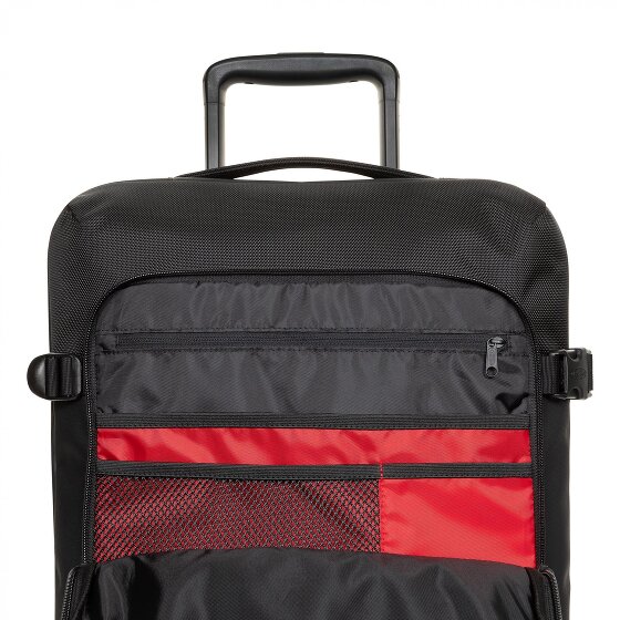 Eastpak Tranverz Tranverz 2 wielen Reistas 51 cm