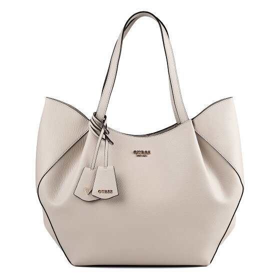 Guess Amorette Shopper Tas 39.5 cm
