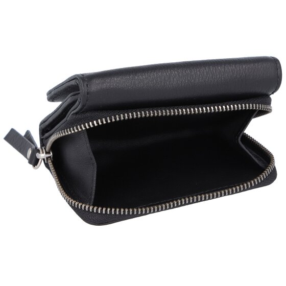 Liebeskind Pablita Portemonnee RFID Leer 11 cm
