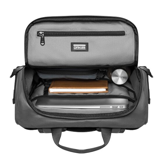 OAK25 Lumosense Dagrugzak 48 cm Laptopvak