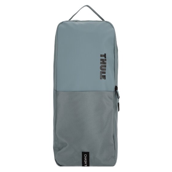 Thule Chasm Weekender reistas 67.5 cm