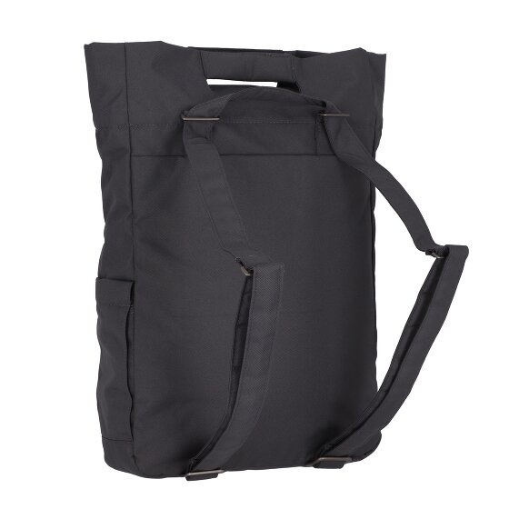 Jack Wolfskin Piccadilly Piccadilly Schoudertas 36 cm