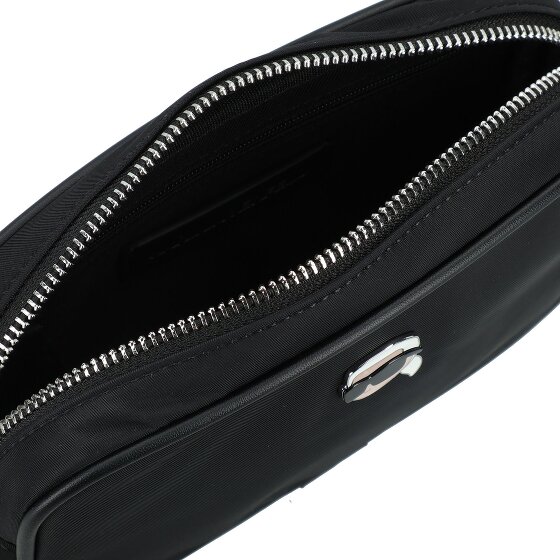 Karl Lagerfeld Ikon Schoudertas 21 cm