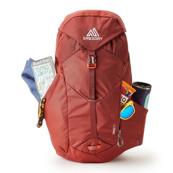 Gregory Arrio 24 Wandelrugzak 55 cm