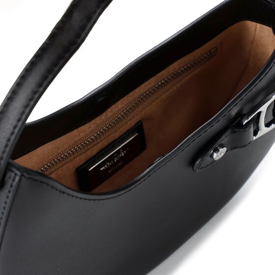 Lauren Ralph Lauren Tasha Schoudertas Leer 19.5 cm