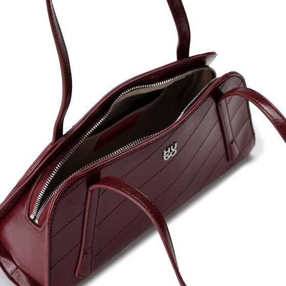 Hugo Chris 2.0 Schoudertas 29 cm