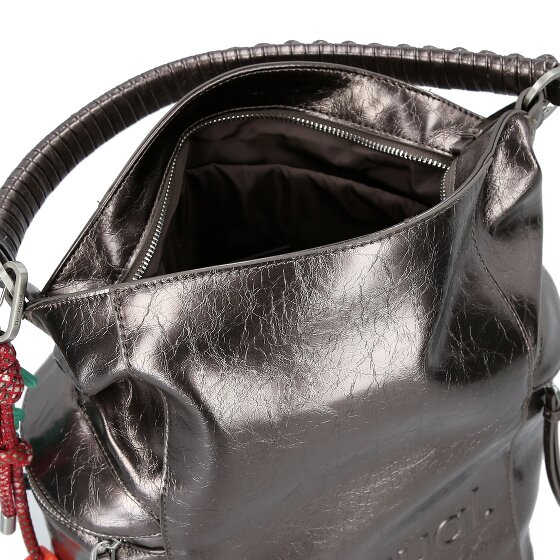 Desigual Half Arica Stad rugzak 25.5 cm