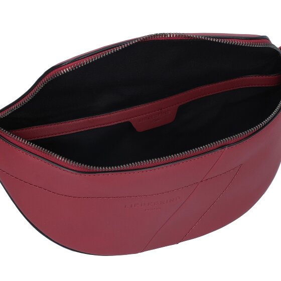 Liebeskind Edda Fanny pack Leer 32 cm