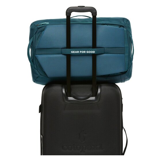 Cotopaxi Allpa 35 L Wandelrugzak 56 cm