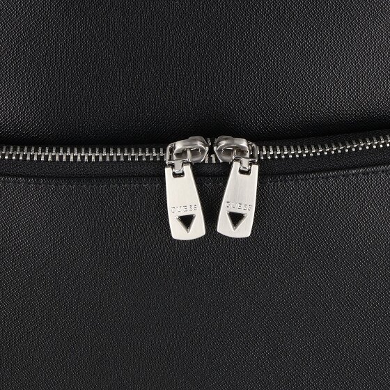 Guess Milano Dagrugzak 41 cm Laptop compartiment