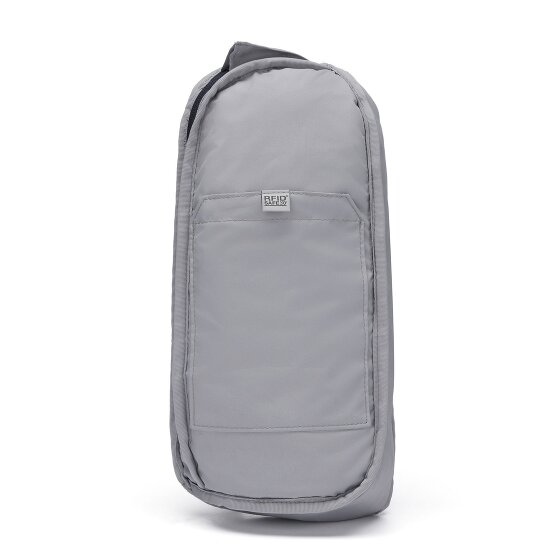 Pacsafe Vibe 150 Schoudertas RFID 16 cm