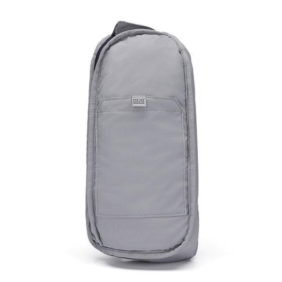 Pacsafe Vibe 150 Schoudertas RFID 16 cm