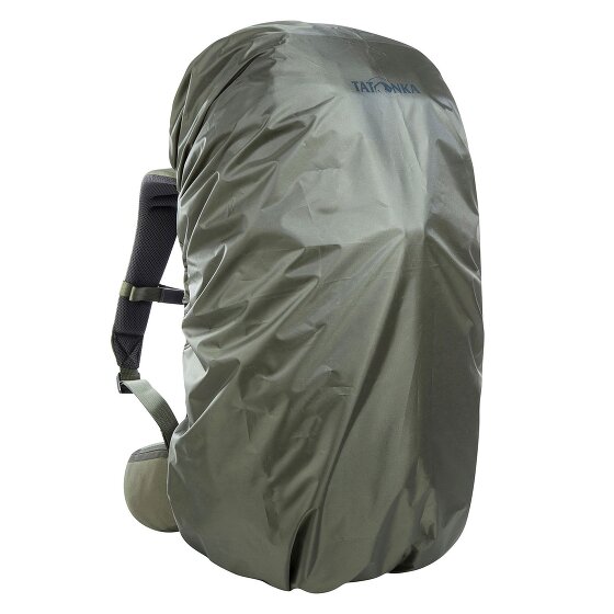 Tatonka Hike Pack 25 W Trekking rugzak 52 cm