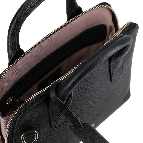 Picard Java Handtas Leder 20 cm