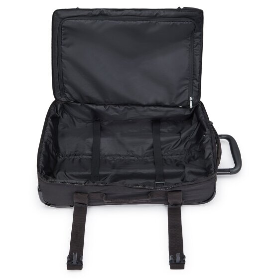 Kipling Basic Aviana 2 wielen Reistas S 54 cm