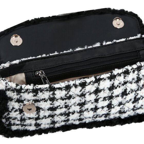 Guess Christi Schoudertas 29 cm