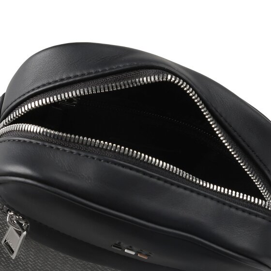 Boss Ray Mini tas Schoudertas 17 cm
