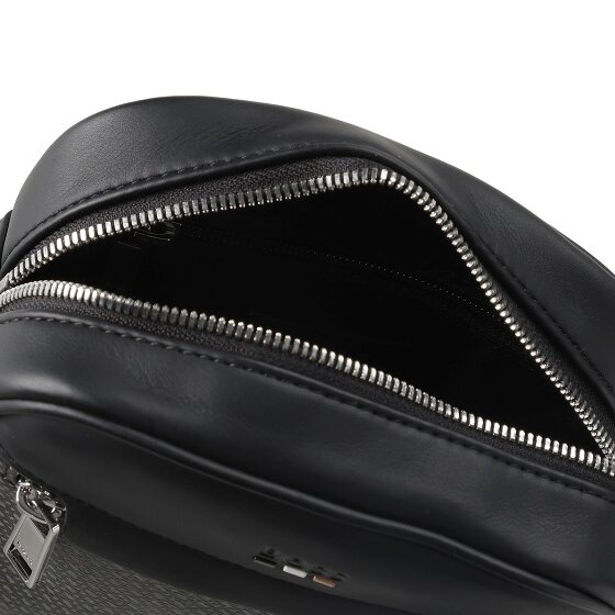 Boss Ray Mini tas Schoudertas 17 cm