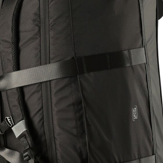 camel active Connect 2 wielen Reistas 67 cm