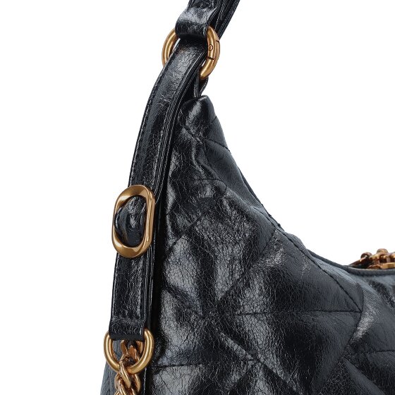 Replay Schoudertas 37 cm