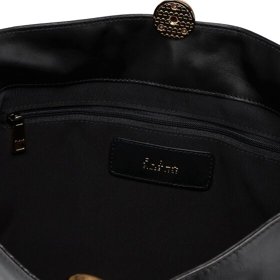 Furla Sfera Soft Schoudertas L Leer 37 cm