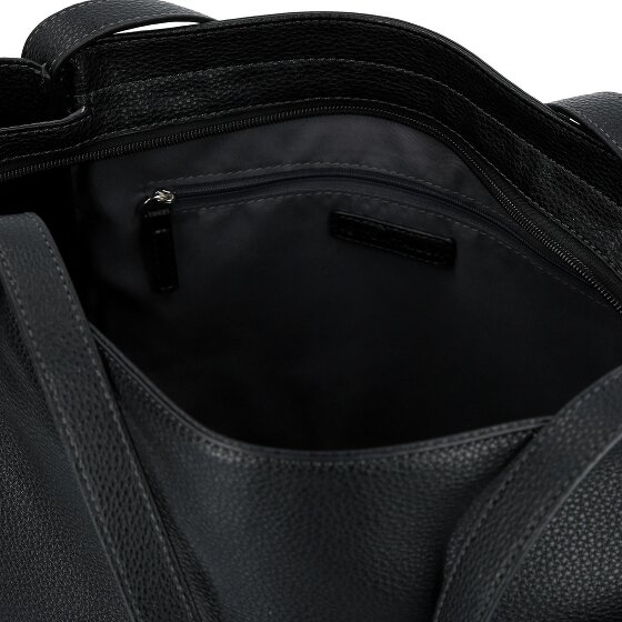 Tom Tailor Amarea Shopper Tas 42.5 cm
