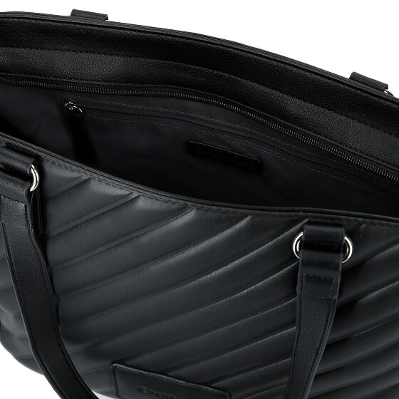 Tom Tailor Mirela Shopper Tas 44 cm