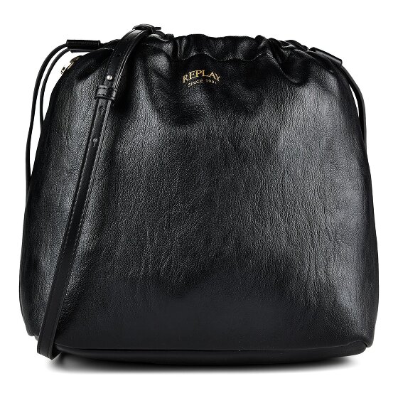 Guess Bianca Schoudertas 28 cm