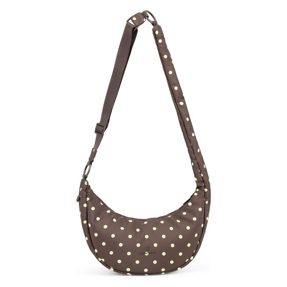 Johnny Urban Lou Schoudertas M 35 cm