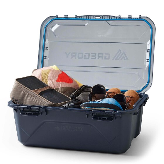 Gregory Alpaca 46 Uitrustingsdoos 68 cm