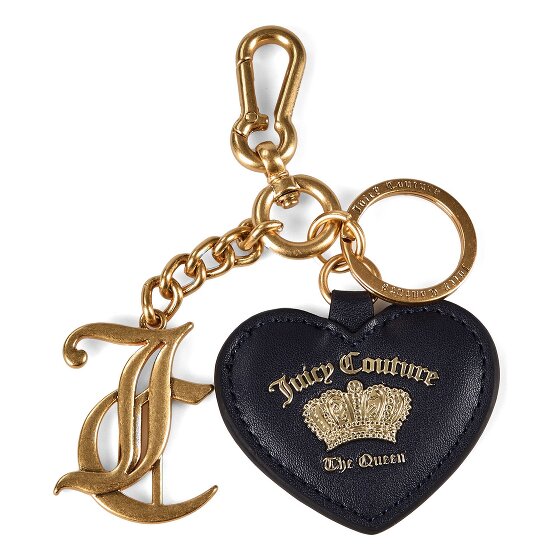 Juicy Couture Twig Crossbody tas 19 cm