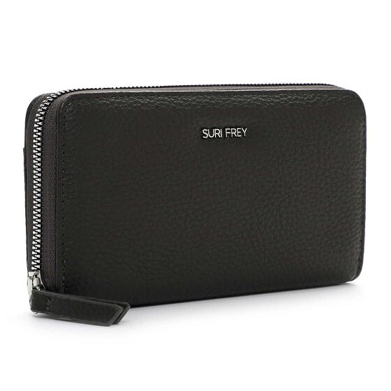 Suri Frey SFY Tiffy Portemonnee 19 cm