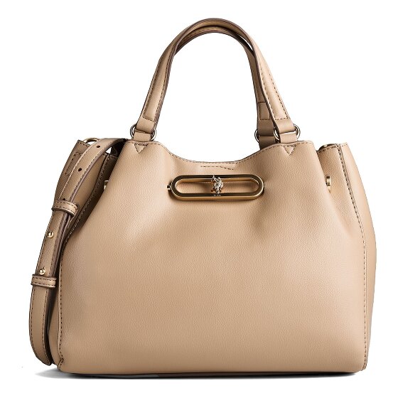 U.S. Polo Assn. Aytounhill Handtas 25 cm