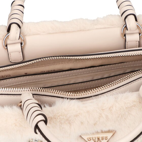 Guess Shaida Shopper Tas 25 cm