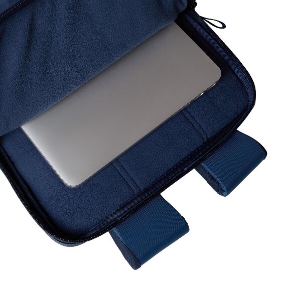 The North Face Base Camp Dagrugzak 46 cm Laptopvak
