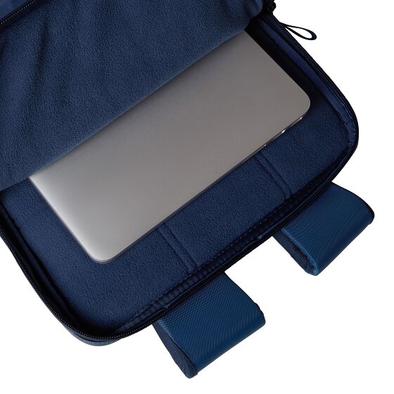 The North Face Base Camp Dagrugzak 46 cm Laptop compartiment