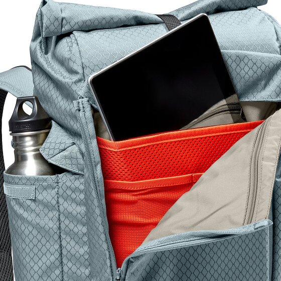 Vaude Cyclist Pack Fietsrugzak 54 cm