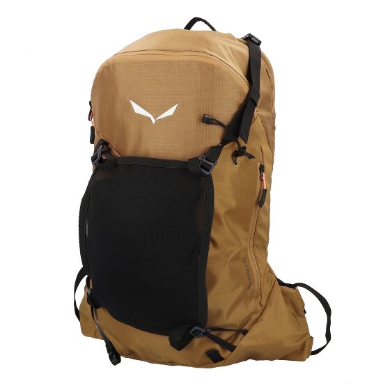 Salewa Sella Fietsrugzak 55 cm